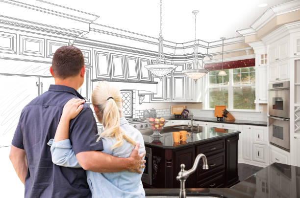 24/7 Emergency Appliance Installation experts in Poolesville, MD