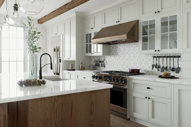 Top rated local Appliance Installation specialists in Poolesville, MD