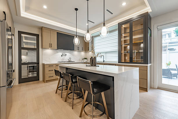 Affordable Appliance Installation solutions in Poolesville, MD